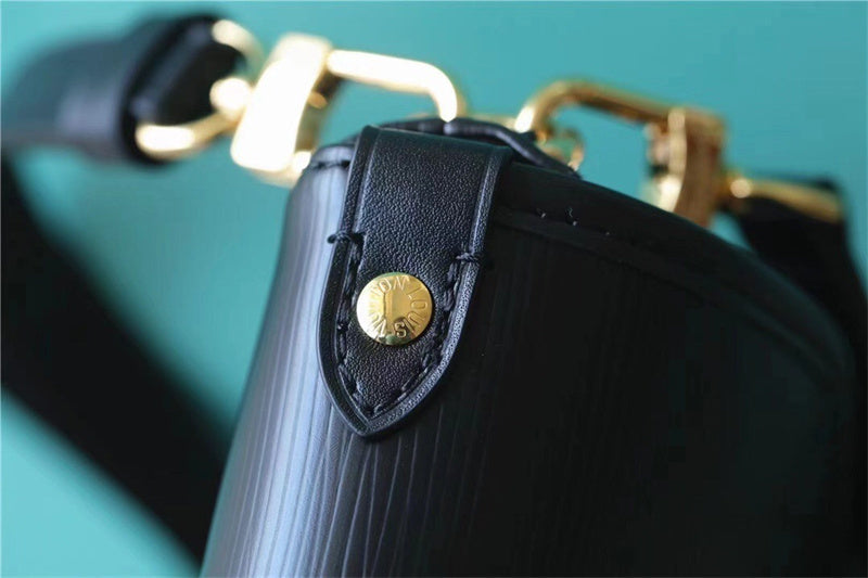 PHA - LOV Bags - 486