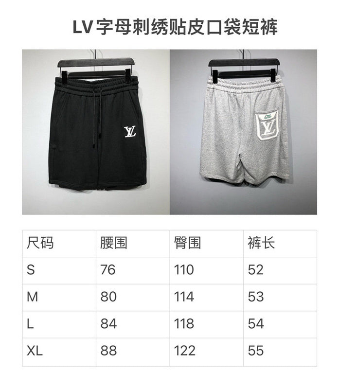 Louis Vuittion Luxury T-Shirt