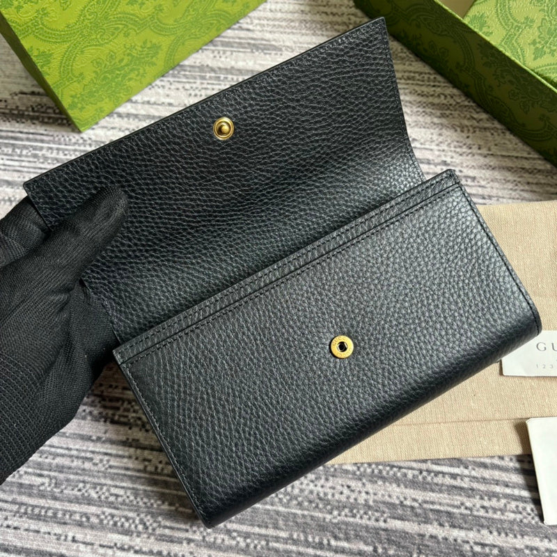 PHA - GUKI Bags - 411