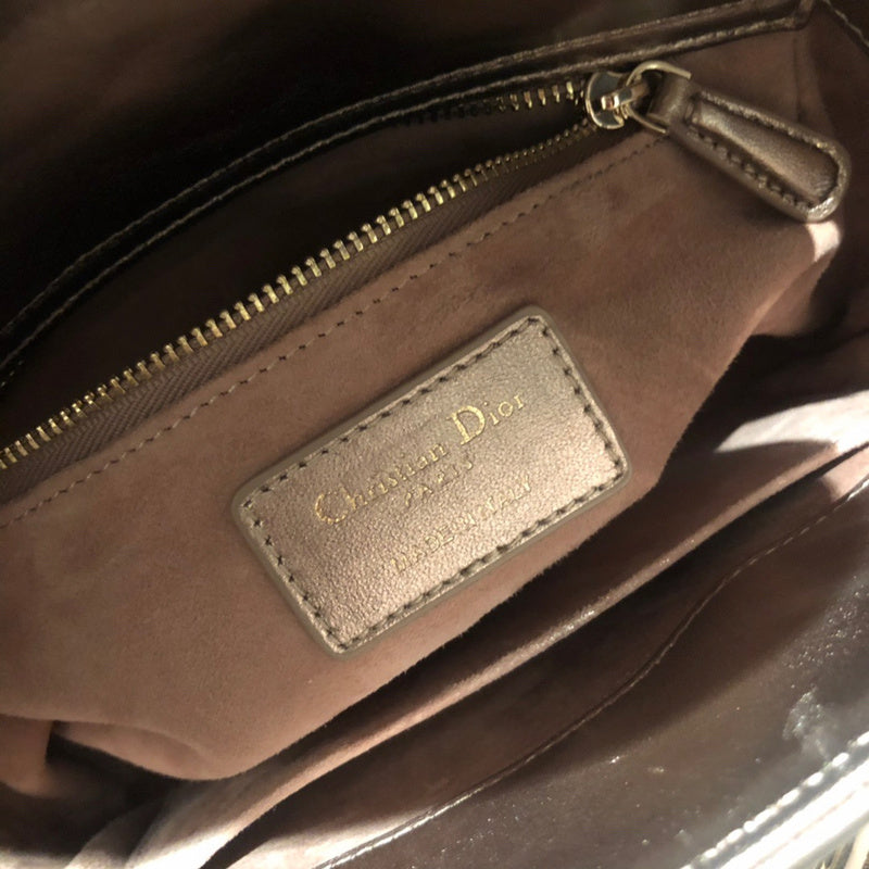ENT - DOR Bags - 646