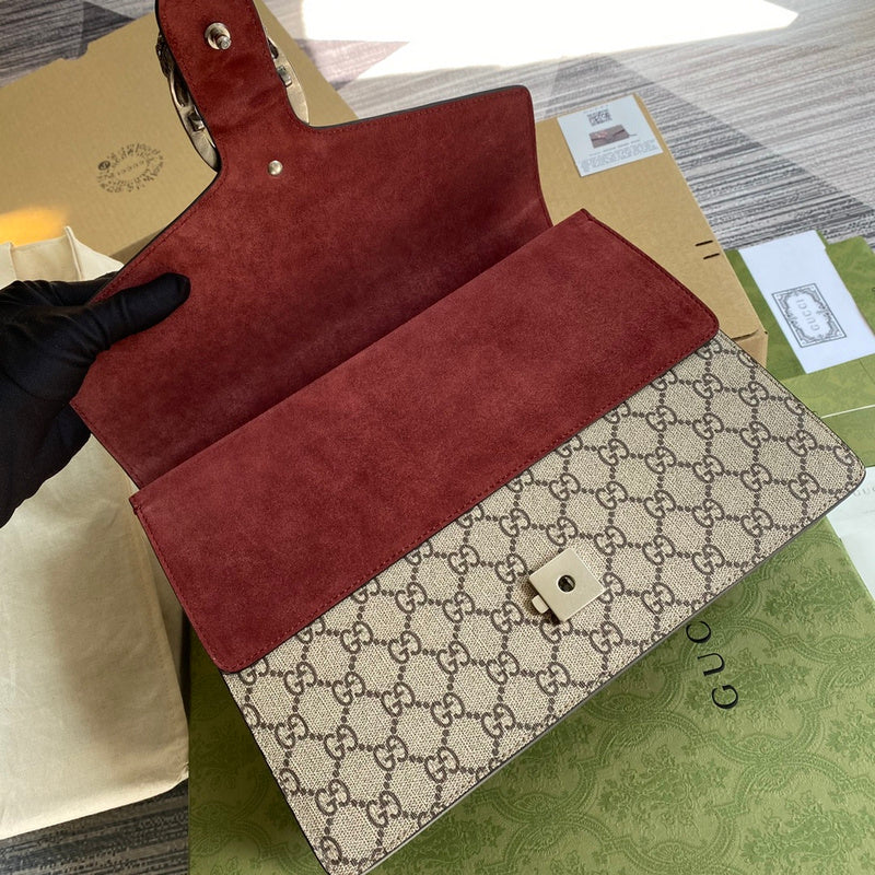 PHA - GUKI Bags - 2195