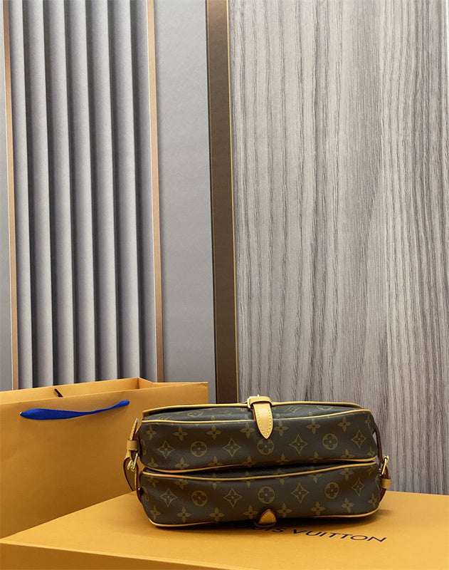 PHA - LOV Bags - 109