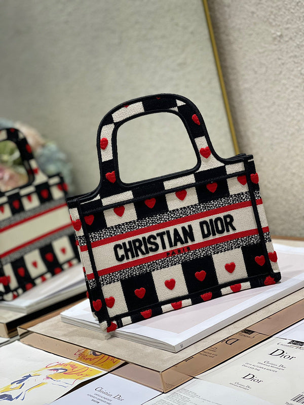 ENT - DOR Bags - 928