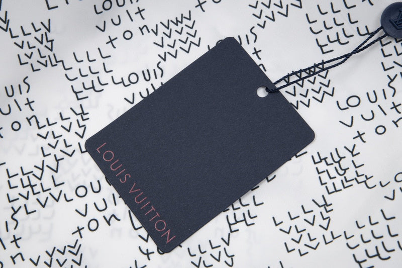 Louis Vuittion Luxury Clothes