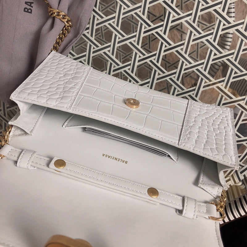 PHA - BG Bags - 096