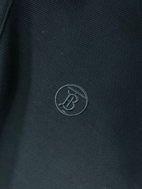 Burberry Luxury Clothes