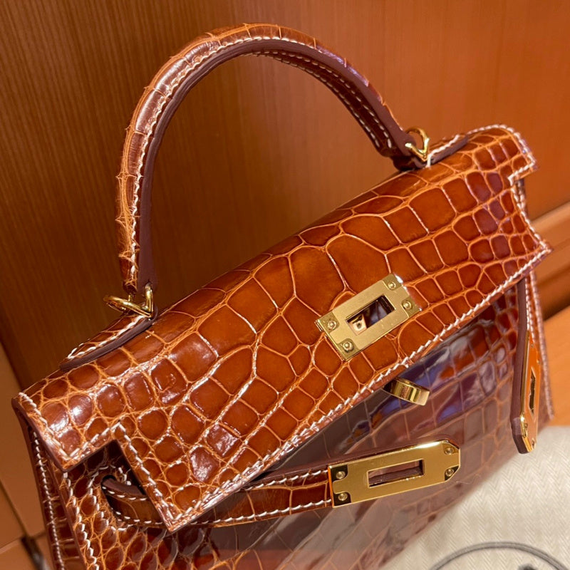 PHA - HMS Bags - 1325