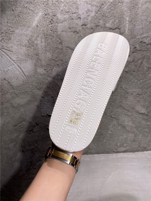 Balenciaga Luxury Sandals