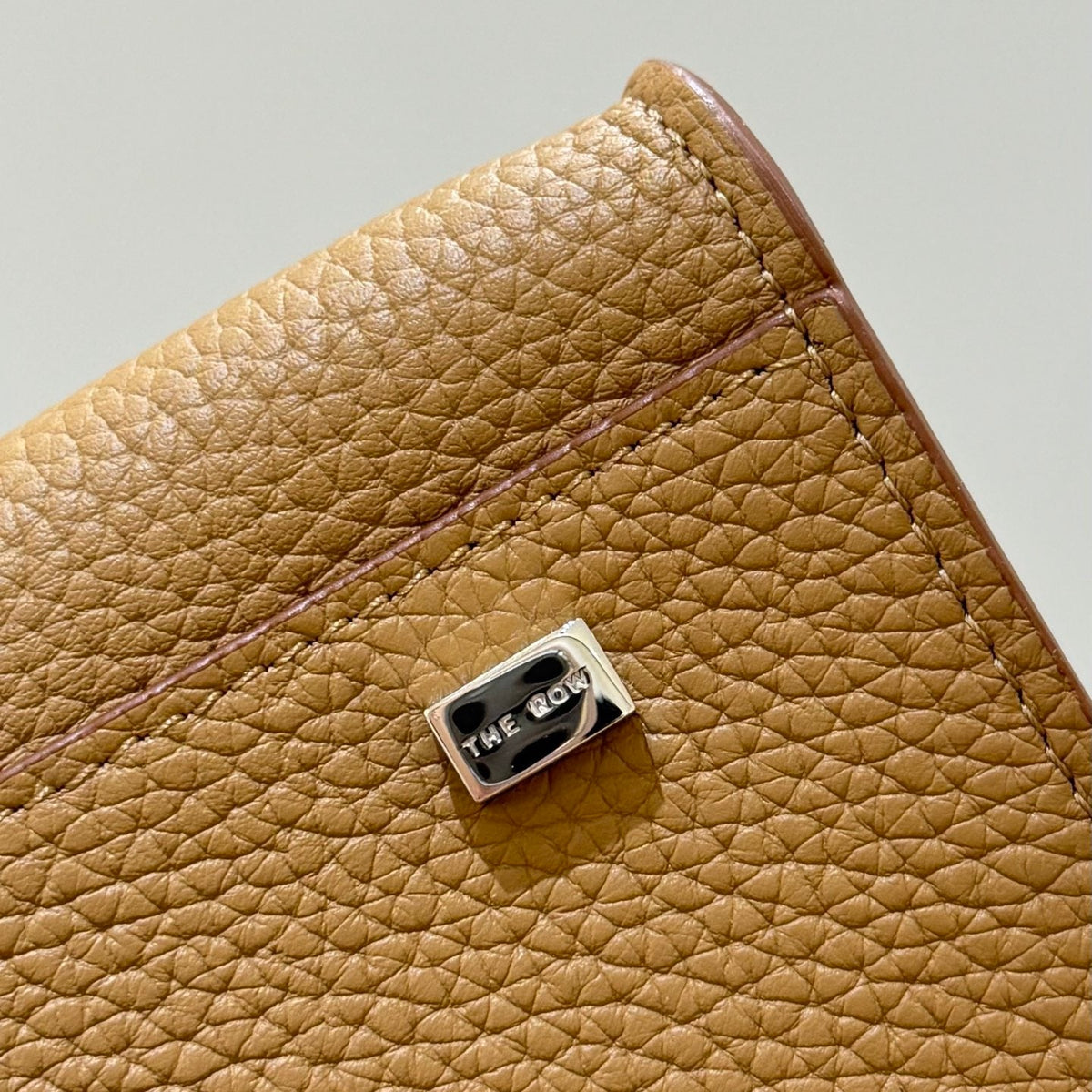 THE ROW MARGAUX 15 BAG