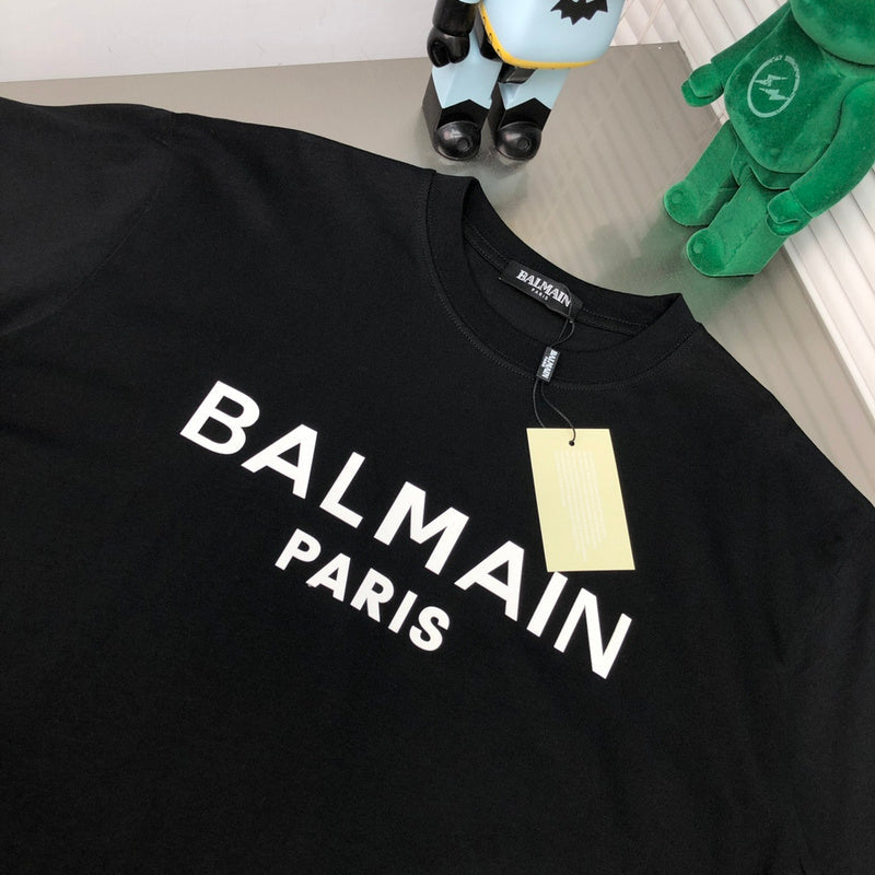 Balmain Clothes