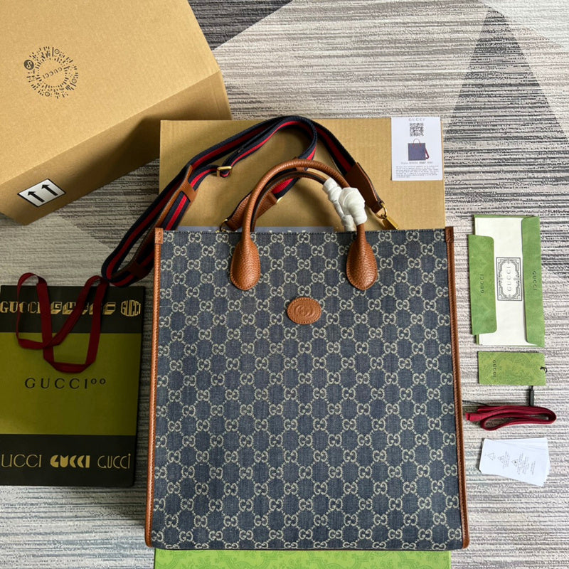 PHA - GUKI Bags - 1478