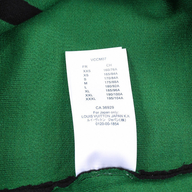 Louis Vuittion Luxury Clothes