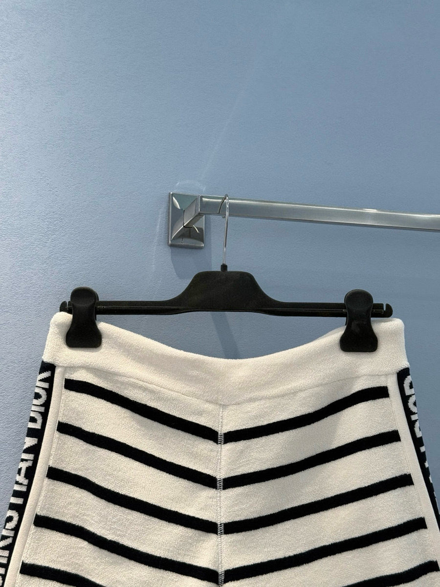 CD SHORTS