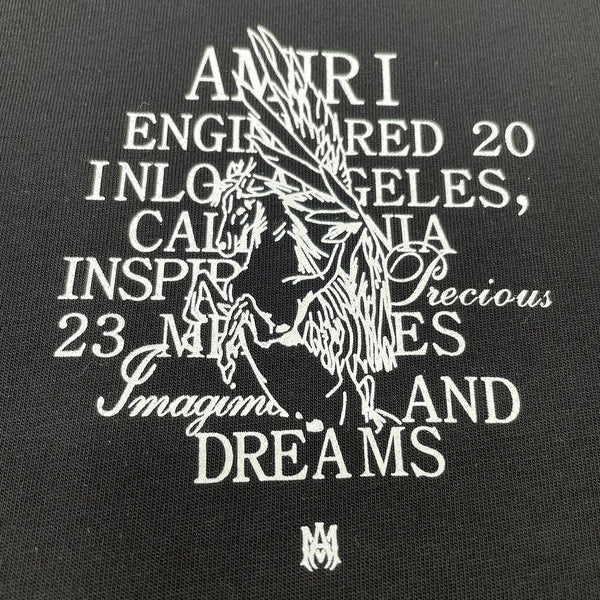 AMIR T-Shirts - 133