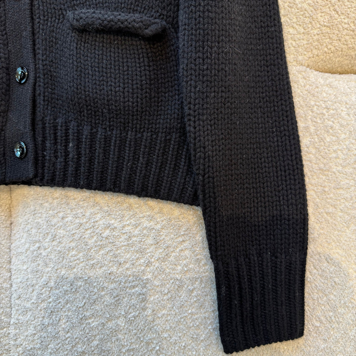 CEL CARDIGAN