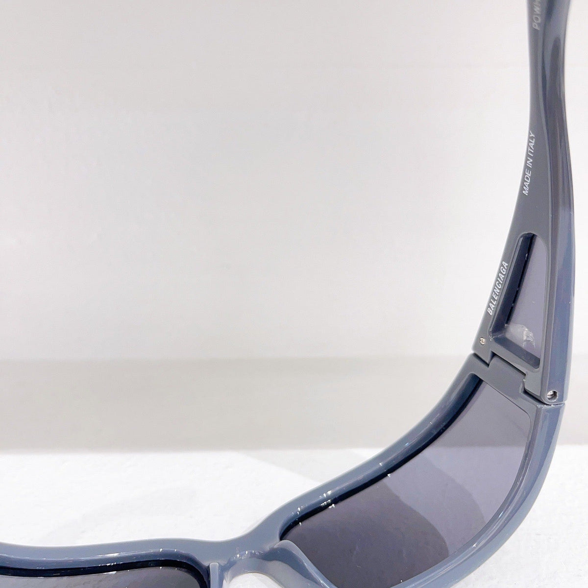 BAL SUNGLASSES