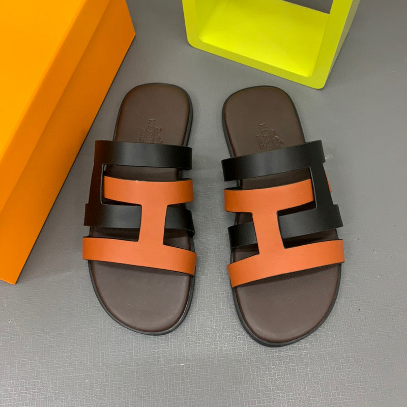 Hermes Luxury Shoes