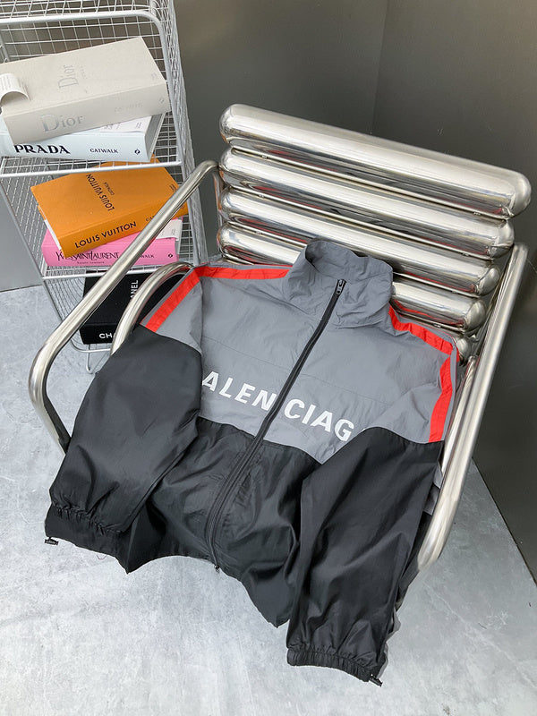 Balenciaga clothes Clothes - 169