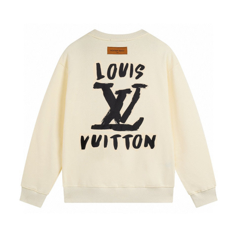 Louis Vuittion Luxury Clothes