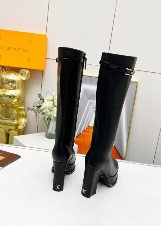 Mila's Edit - LOV Women Shoes - 668