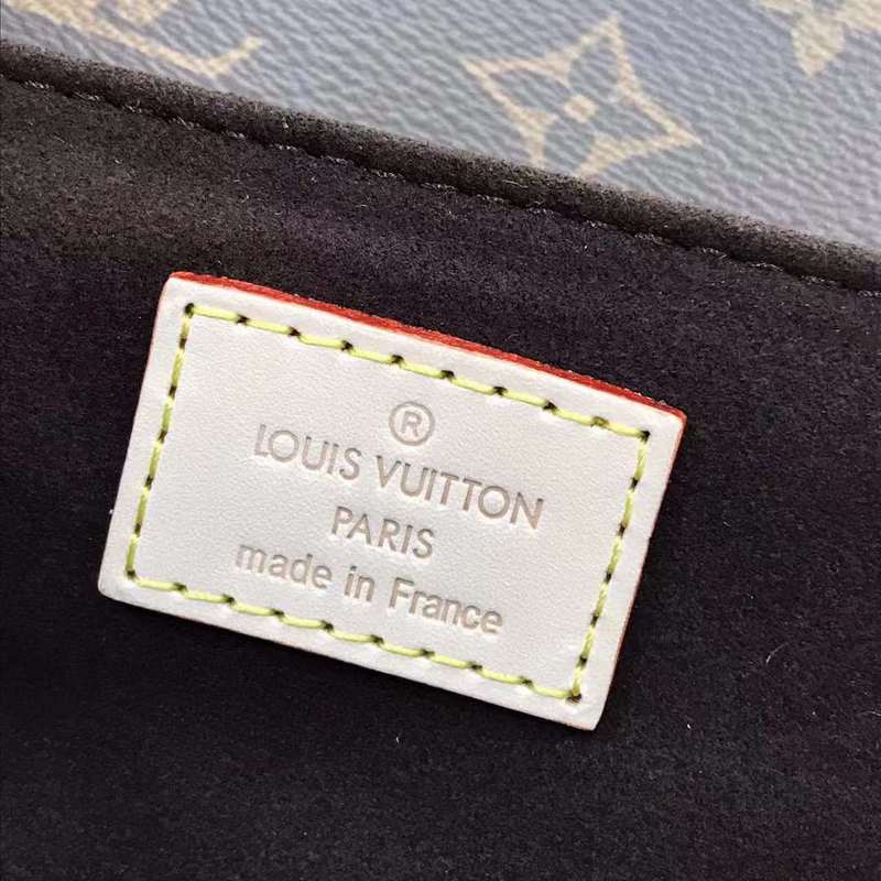 LOV2 Bags - Luxurious Bags  434
