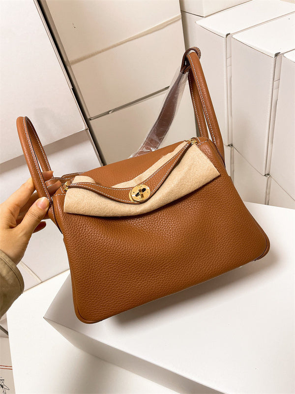 PHA - HMS Bags - 455