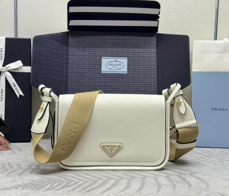 Mila's Edit - PD Bags - 041
