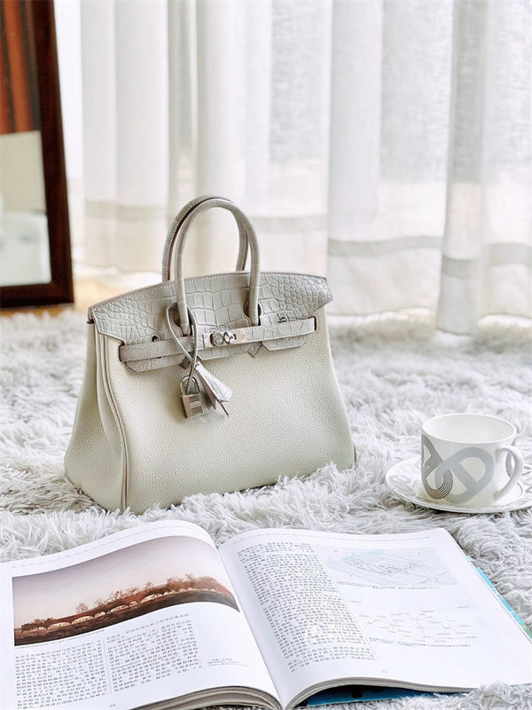 PHA - HMS Bags - 632