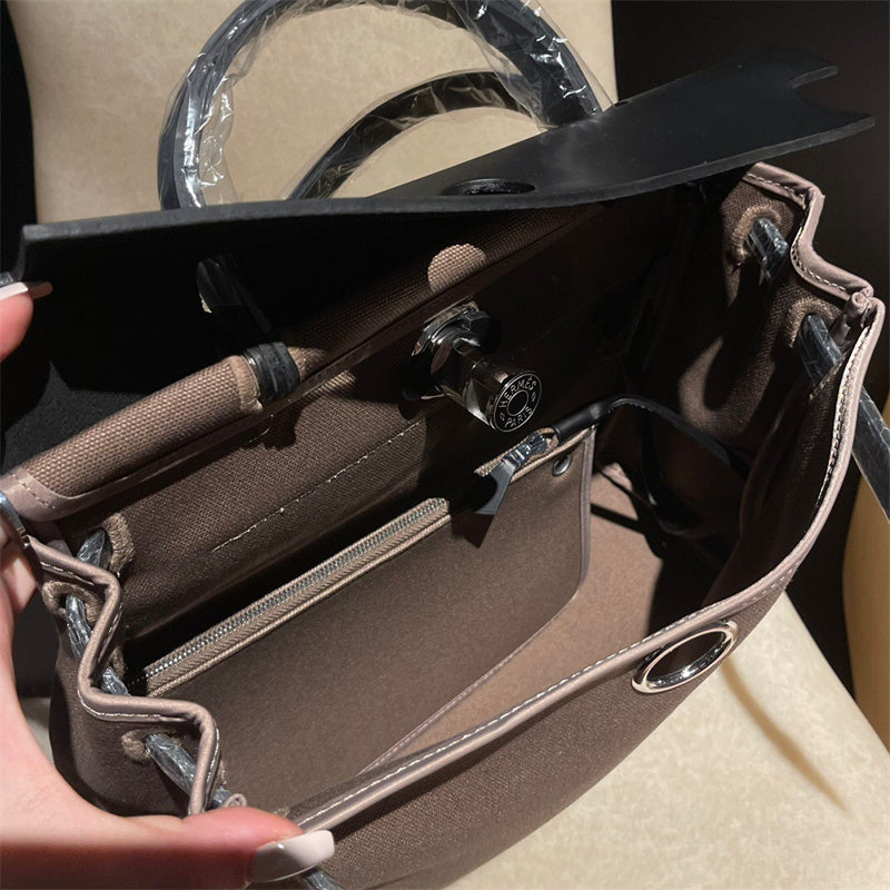 PHA - HMS Bags - 602