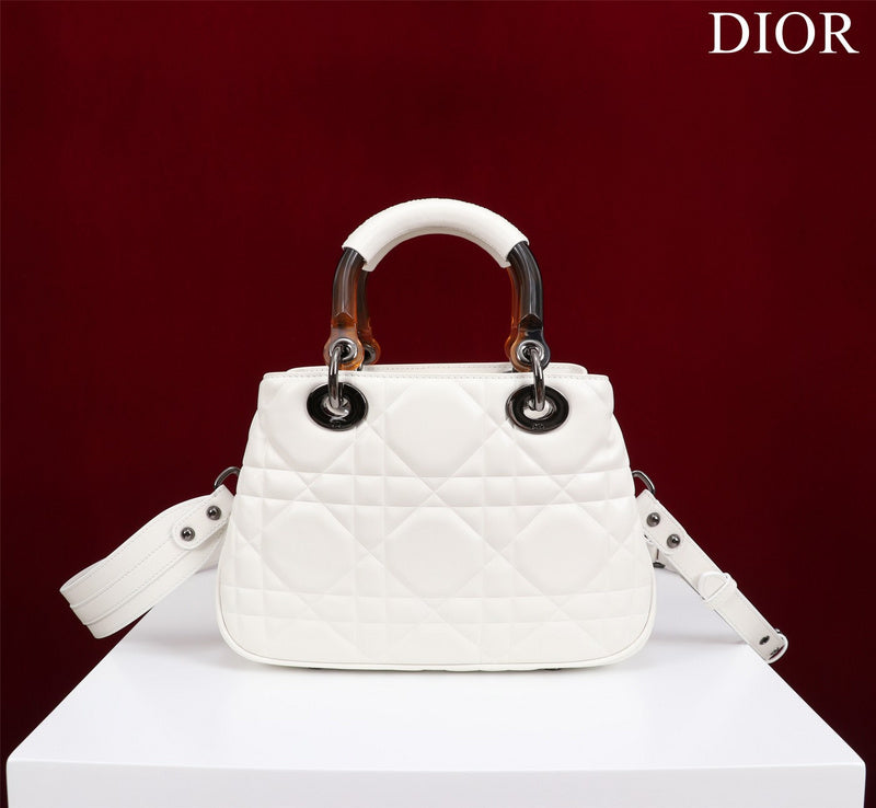 ENT - DOR Bags - 545