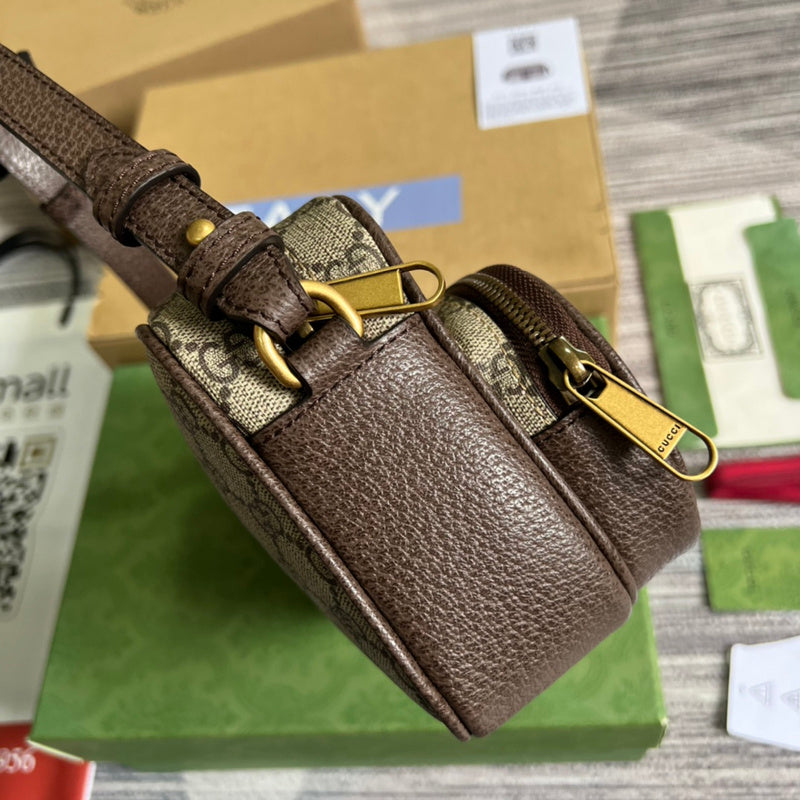 PHA - GUKI Bags - 715