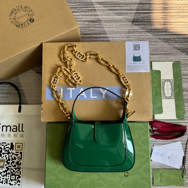 PHA - GUKI Bags - 1046