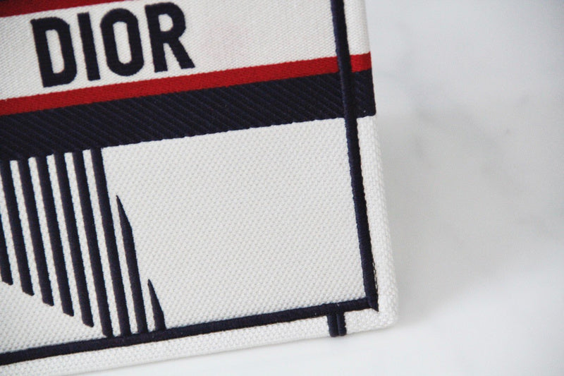 ENT - DOR Bags - 834