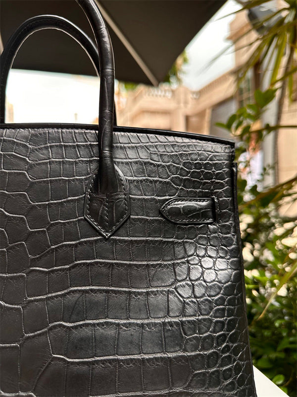 PHA - HMS Bags - 355