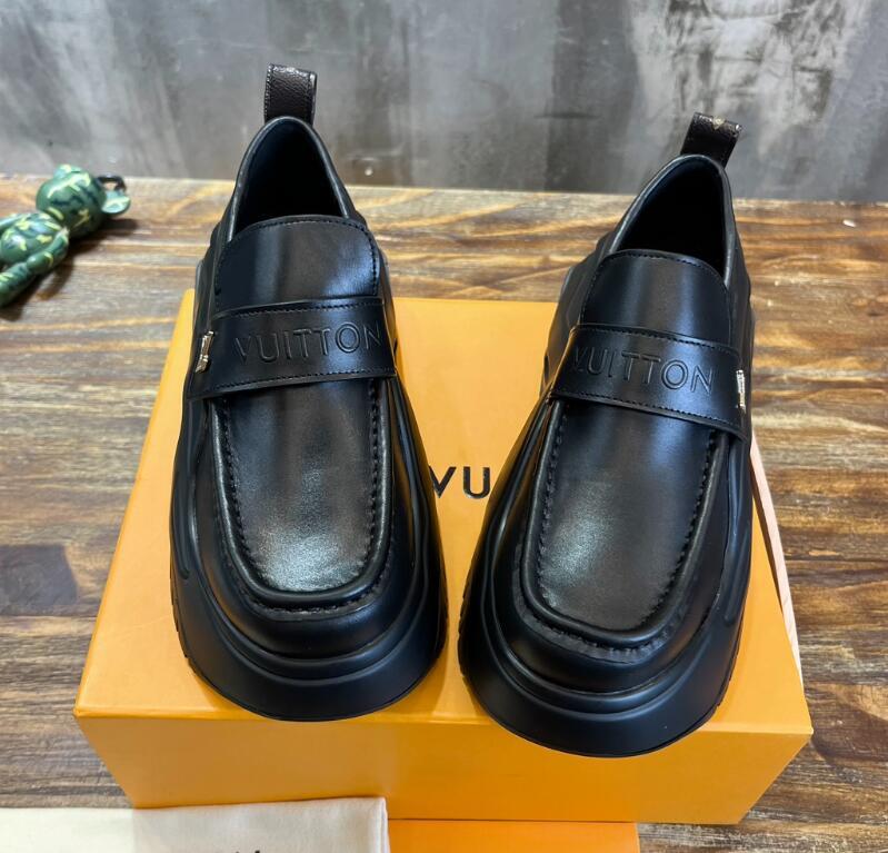 Mila's Edit - LOV Women Shoes - 535