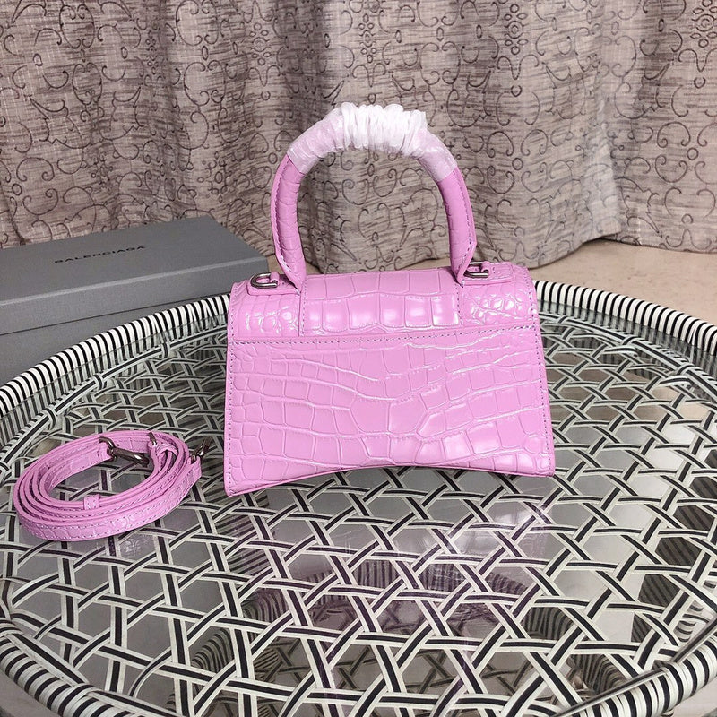 PHA - BG Bags - 055