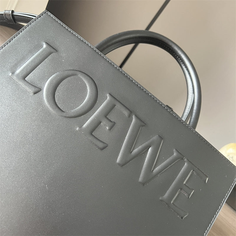 PHA - LWO Bags - 071