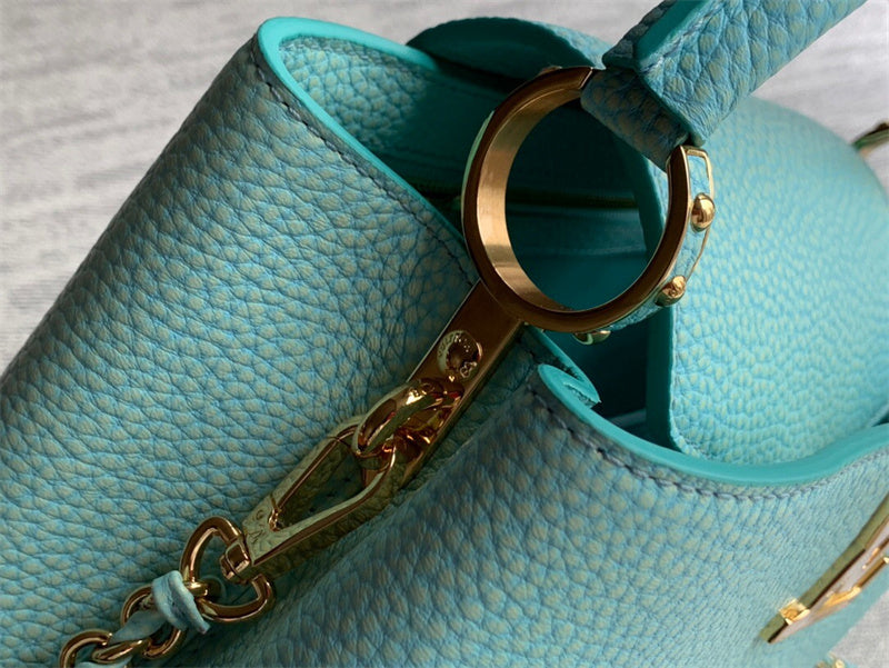 PHA - LOV Bags - 461