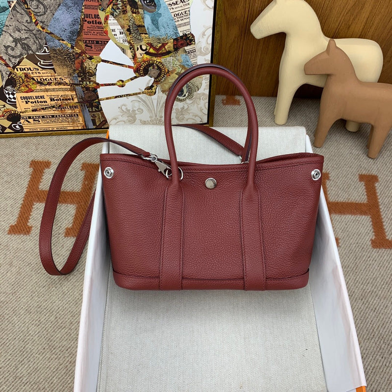 PHA - HMS Bags - 1713