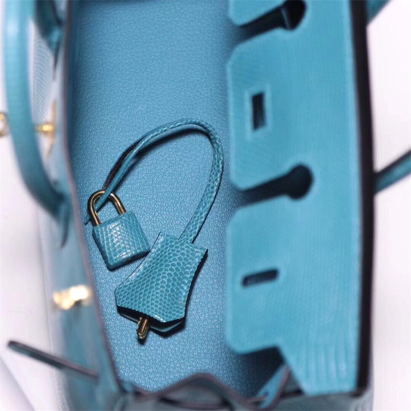 PHA - HMS Bags - 366