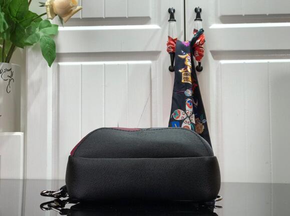 Mila's Edit - LOV Bags - 2644