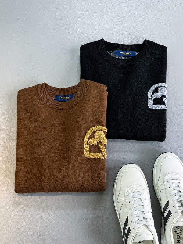 Louis Vuittion Luxury Clothes
