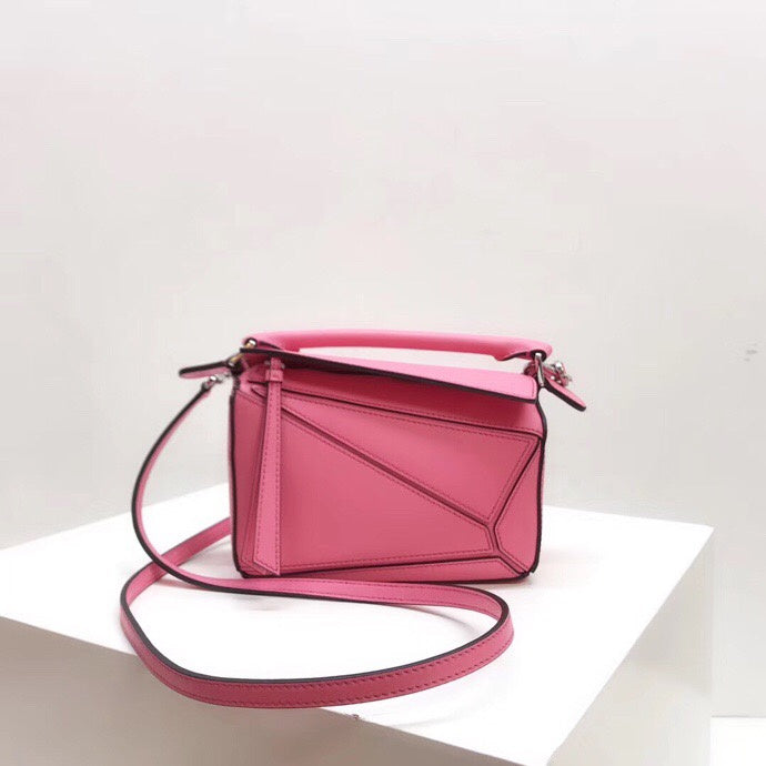 PHA - LWO Bags - 336