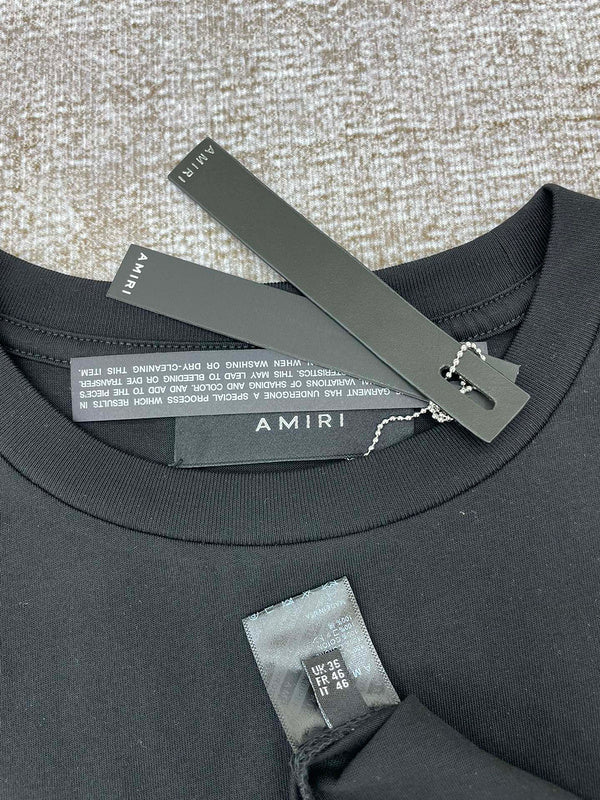 AMIR T-Shirts - 180