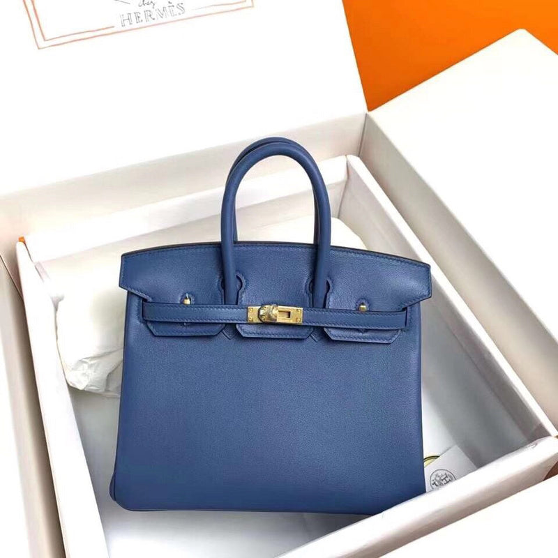 PHA - HMS Bags - 2223