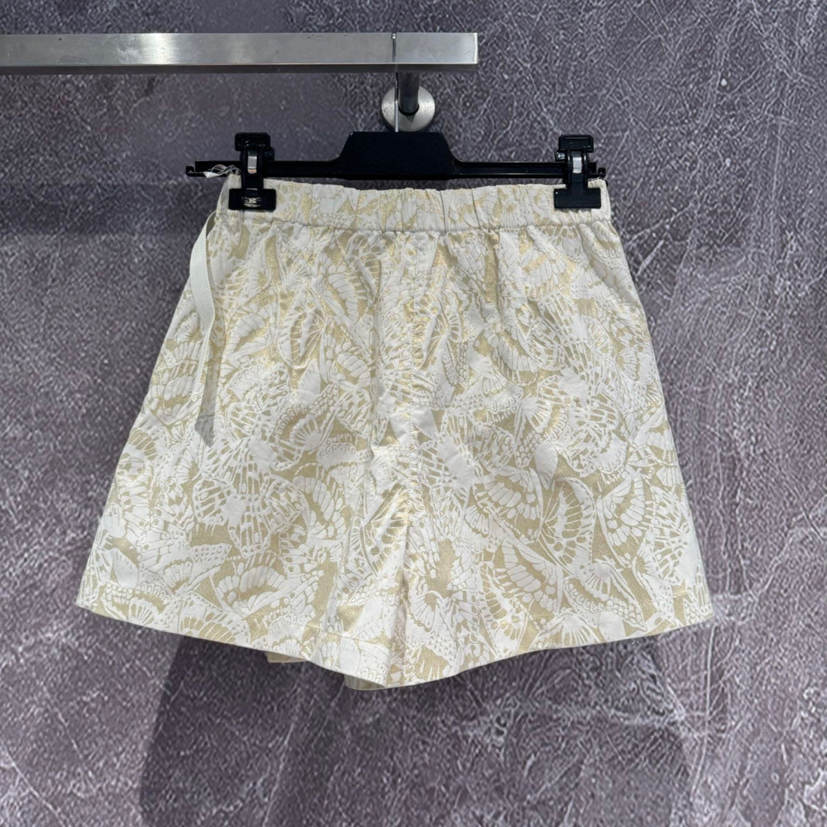 CD SKIRT