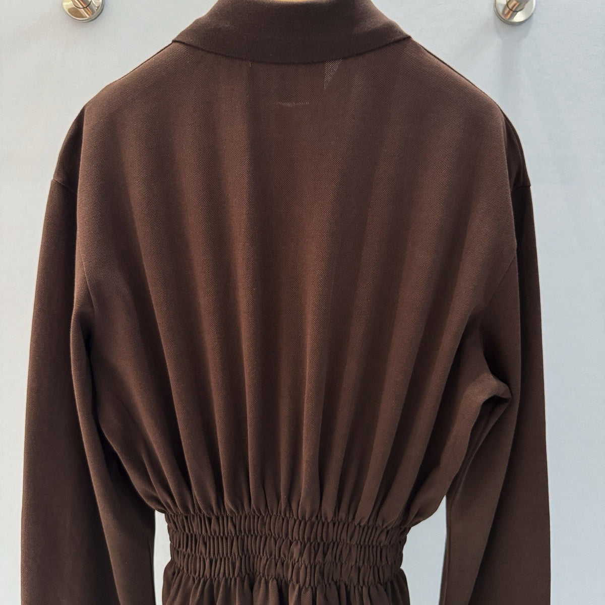 MIU M DRESS