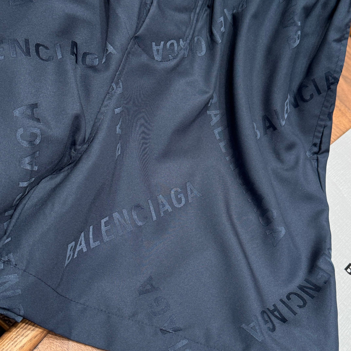 BAL SHORTS