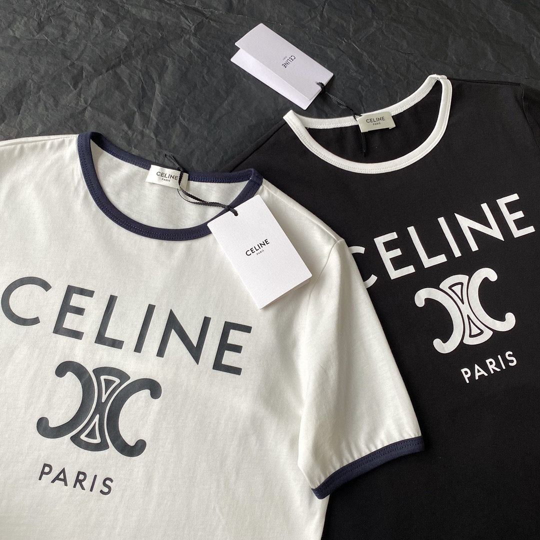 CEL T-SHIRT