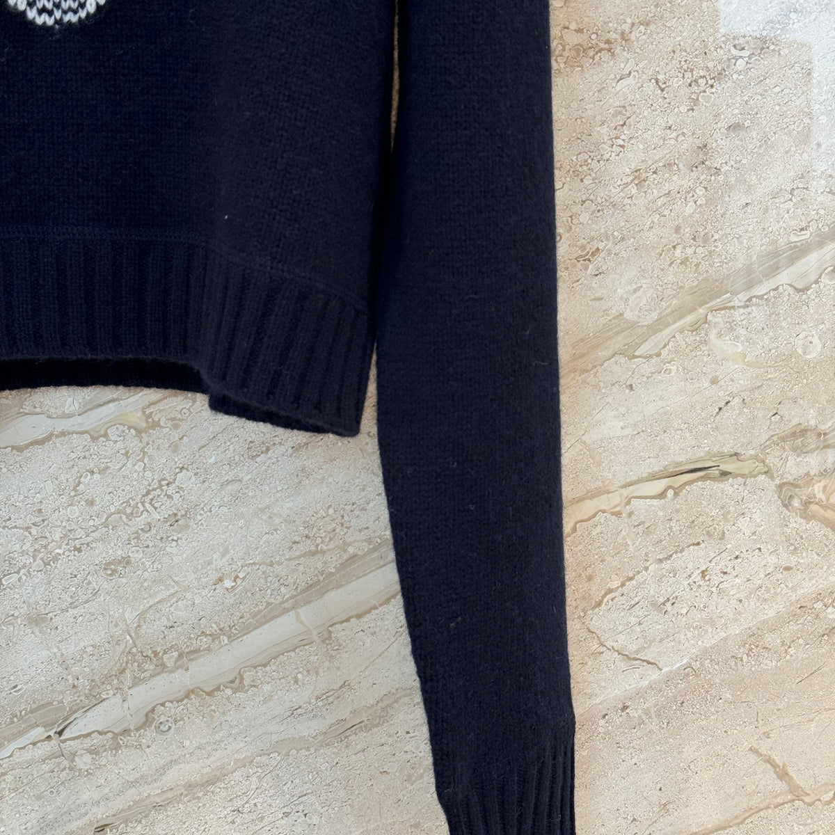 PD JUMPER